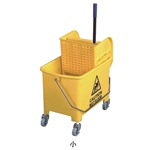 高級側(cè)壓式榨水車（?。? onload=